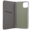 Smart Trendy Színes tok iPhone 14 6,1