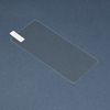 Techsuit - Tiszta látás üveg - Samsung Galaxy A51 4G / A51 5G - Átlátszó - 0. kép