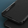  Techsuit - eFold sorozat - Samsung Galaxy A22 5G - Fekete tok - 3. kép