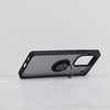  Techsuit - Glinth - Xiaomi Redmi Note 13 Pro+ 5G - Fekete tok - 0. kép