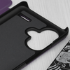  Techsuit - eFold sorozat - Xiaomi Redmi Note 13 Pro+ 5G - Lila tok - 1. kép