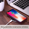  Techsuit - Puha Szélű Szilikon - Xiaomi Redmi Note 13 Pro 4G / Poco M6 Pro 4G - Szilva Ibolya tok - 0. kép