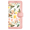  Techsuit - FlipCraft - Xiaomi Redmi Note 13 Pro+ 5G - Édes Rózsaszín tok - 0. kép