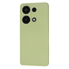  Techsuit - SoftFlex - Xiaomi Redmi Note 13 Pro 4G / Poco M6 Pro 4G - Matcha tok - 2. kép