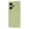  Techsuit - SoftFlex - Xiaomi Redmi Note 13 Pro+ 5G - Matcha tok - 2. kép