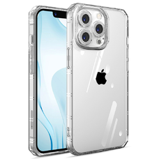 Armor Antishock Samsung Galaxy A50 tok