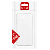 Armor Antishock Samsung Galaxy A50 tok - 3. kép