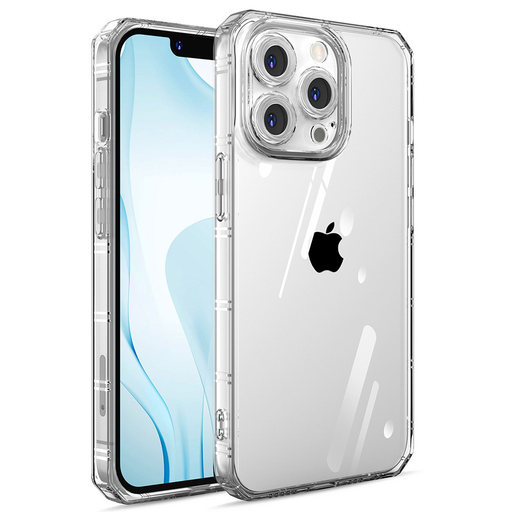 Armor Antishock Samsung Galaxy A50 tok Armor Antishock Samsung Galaxy A50 tok