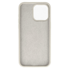 Samsung Galaxy A16 5G titanium fliptok - 1. kép
