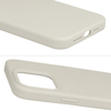 Samsung Galaxy A16 5G titanium fliptok - 3. kép