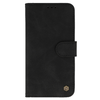 Wonder Fancy tok Xiaomi Redmi Note 14 5G fekete - 0. kép