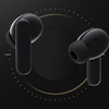 TWS Fejhallgató Aukey EP-M1NC (fekete) - 3. kép