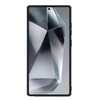 Samsung Galaxy S25 Ultra - Nillkin - CamShield Pro Mágneses MagSafe - Fekete tok - 3. kép