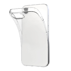 Puro Cover TPU Ultra-Slim 