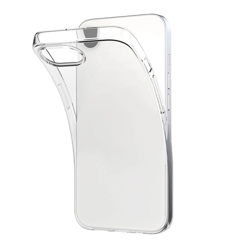 Puro Cover TPU Ultra-Slim Puro Cover TPU Ultra-Slim
