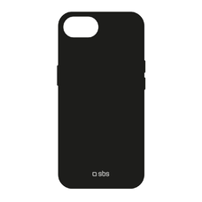 Teljes Aktív D3O Tok iPhone 16e-hez