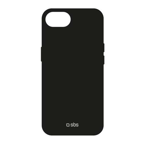 Teljes Aktív D3O Tok iPhone 16e-hez Teljes Aktív D3O Tok iPhone 16e-hez