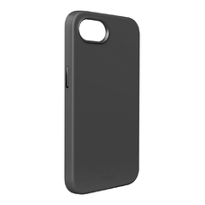 Puro Liquid Silicon Cover 