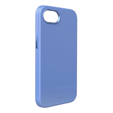 Puro Liquid Silicon Cover 