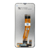 NCC LCD kijelző SAMSUNG A04E A042F/A042M OEM keret nélkül - 0. kép