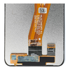 NCC LCD kijelző SAMSUNG A04E A042F/A042M OEM keret nélkül - 2. kép
