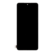 LCD kijelző + Érintőképernyő egység OnePlus Nord 4 5G-hez