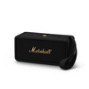  Marshall Middleton Hordozható Bluetooth Hangszóró Fekete/Sárgaréz EU - 0. kép