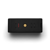  Marshall Middleton Hordozható Bluetooth Hangszóró Fekete/Sárgaréz EU - 2. kép