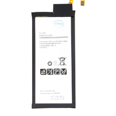 EB-BG925ABE akkumulátor Samsung Li-Ion 2600mAh (OEM)