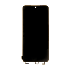 LCD kijelző + érintőegység OnePlus Nord 3-hoz