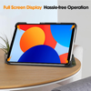  Techsuit - FoldPro - Xiaomi Redmi Pad SE 8.7 - Galaxy tok - 2. kép