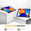  Techsuit - FoldPro - Xiaomi Redmi Pad SE 8.7 - Galaxy tok - 3. kép