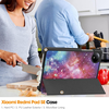  Techsuit - FoldPro - Xiaomi Redmi Pad SE 8.7 - Galaxy tok - 4. kép
