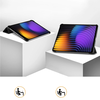 Techsuit - FoldPro - Xiaomi Pad 7 / 7 Pro - Egyszarvú tok - 1. kép