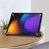  Techsuit - FoldPro - Xiaomi Pad 7 / 7 Pro - Egyszarvú tok - 2. kép