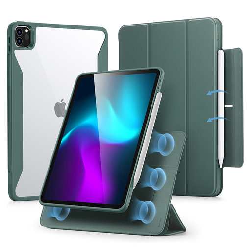  ESR - Rebound Hibrid - iPad Pro 11