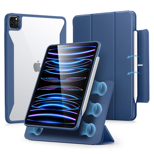 ESR - Rebound Hibrid - iPad Pro 11 ESR - Rebound Hibrid - iPad Pro 11