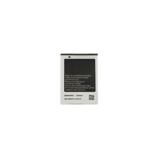EB464358VU akkumulátor Samsung Li-Ion 1300mAh (OEM)