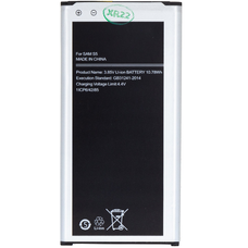 EB-BG903BBE akkumulátor Samsung Li-Ion 2800mAh (OEM)