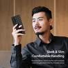  Dux Ducis - Fitt - Samsung Galaxy Z Fold6 - Szürke tok - 4. kép