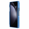  Nillkin - CamShield Pro tolltartó - Samsung Galaxy Z Fold6 - Zöld tok - 1. kép