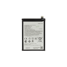 PC60 akkumulátor Motorola 6000mAh (OEM)