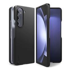  Ringke - Slim - Samsung Galaxy Z Fold5 - Fekete tok