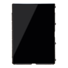 iPad 10,9 WiFi 2022 LCD Kijelző