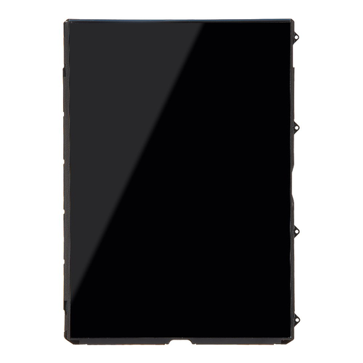 iPad 10,9 WiFi 2022 LCD Kijelző
