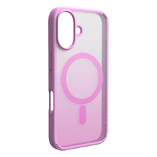 Puro Cover TPU 