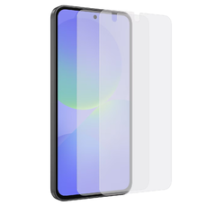 EF-UA366CTE Samsung védőüveg Galaxy A36 5G üvegfólia