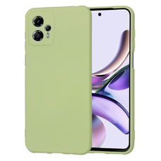  Techsuit - SoftFlex - Motorola Moto G13 - Matcha tok