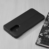  Techsuit - eFold sorozat - Huawei Mate 20 lite - Fekete tok - 0. kép