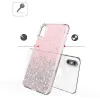 Wozinsky Star csillogó flitteres tok iPhone 11 Pro átlátszó - 2. kép
